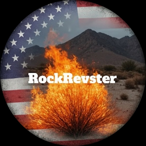 RockRevster Productions